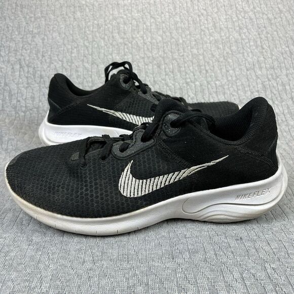 Nike Flex Experience, Run, Women's shoes (9) athletic comfort sport walking - Picture 1 of 8